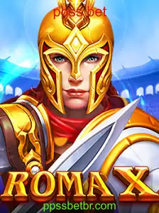 Descubra RomaX: A Nova Aposta no Mundo dos Jogos