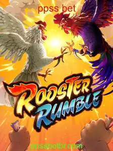 Descubra o Fascinante Mundo de RoosterRumble: Um Guia Completo sobre o Jogo Popular
