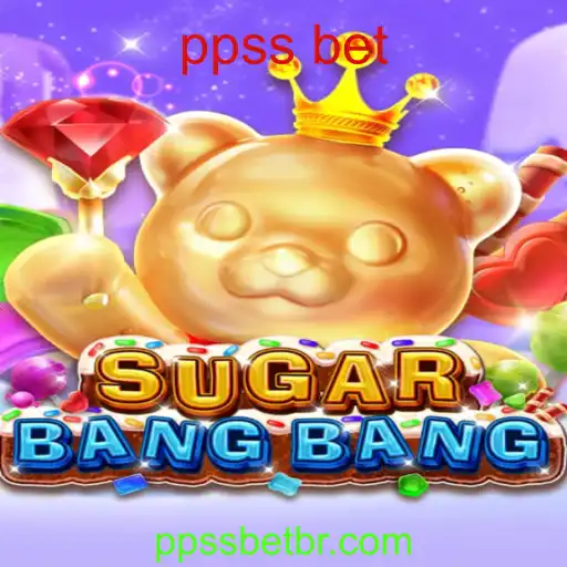 Explorando o Jogo SUGARBANGBANG e suas Regras: Uma Introdução Completa