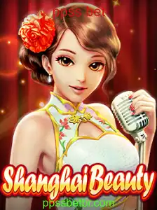 Descubra o Fascinante Mundo de ShanghaiBeauty: Regras e Estratégias