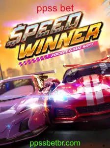 Conheça o Jogo SpeedWinner: Regras, Estratégias e Sua Popularidade Atual