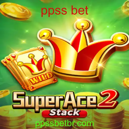 SuperAce2: Explorando o Jogo Inovador e Suas Regras Fascinantes