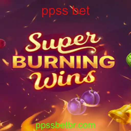 Explorando o Fascinante Mundo de SuperBurningWins: Regras e Inovações