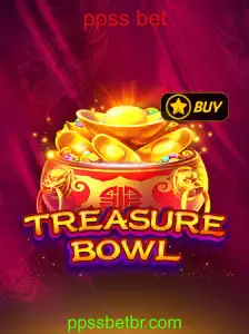 Explorando o Mundo de TreasureBowl: Um Mergulho no Jogo e Suas Regras