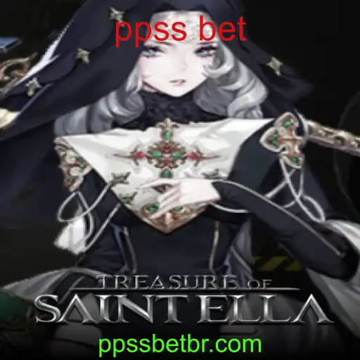 Treasure of Saint Ella: Um Guia Completo para o Jogo