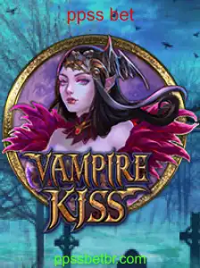 VampireKiss: Aventuras Noturnas e Estratégias de Jogo