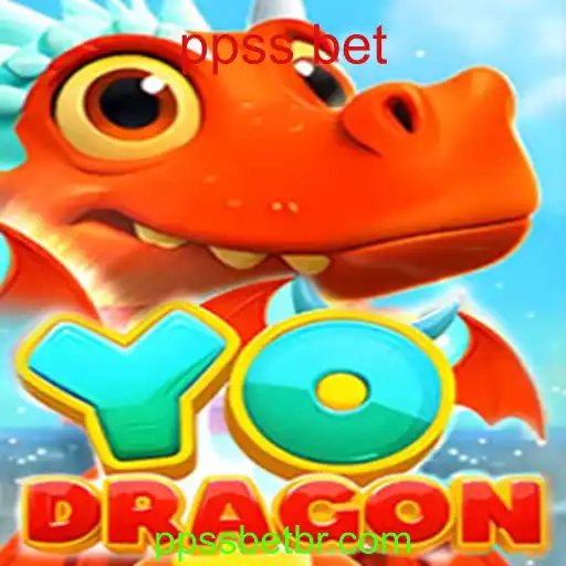 YoDragon: Estratégia e Aventura no Mundo dos Jogos
