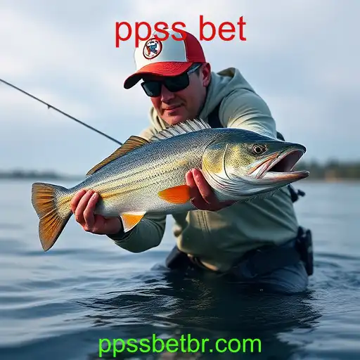 Pesca online