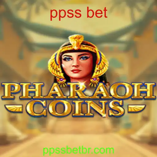 Explorando o Mundo de PharaohCoins: Um Guia Completo para Entusiastas de Jogos de Apostas