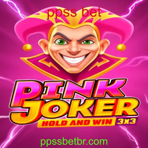 Explorando o Jogo Pinkjoker: Regras e Estratégias