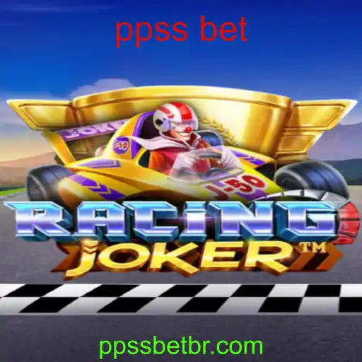 RacingJoker: Uma Nova Experiência no Mundo dos Jogos de Corrida