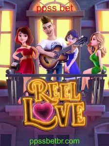 Explorando o Jogo ReelLove: Diversão, Estratégias e Regras