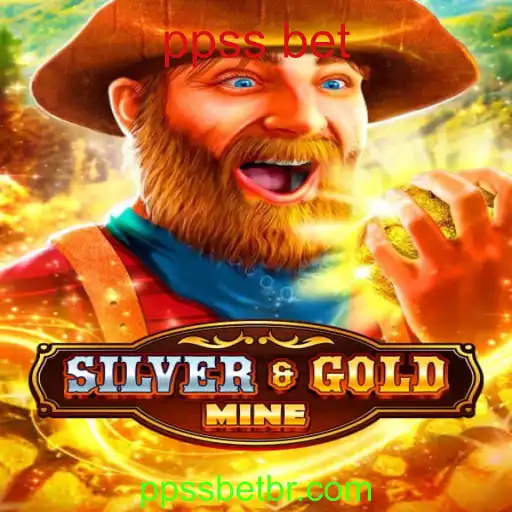Explorando o Universo de SilverGold: O Novo Fenômeno dos Jogos