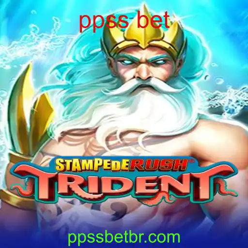 Explorando o Universo de StempedeRushTrident