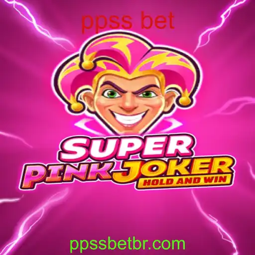 Explorando o Mundo de SuperPinkJoker: Um Jogo de Estratégia e Diversão