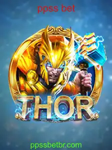 Descubra o Universo Fascinante de THOR: O Jogo que Estremece o Universo dos Games
