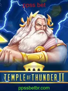 Explorando o Jogo TempleofThunderII: Aventura e Estratégia