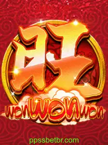 Explorando WonWonWon: Um Guia Completo para Jogadores