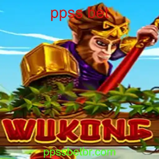 Explorando o Fascinante Mundo de Wukong: Regras e Estratégias do Jogo